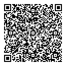 QR код "Мелиса"