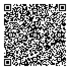 QR код "Блю де Франс"