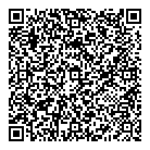 QR код "PHOTO. DOC"