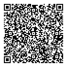 QR код "КФ-Строй"