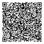 QR код "Мега планета"
