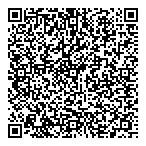 QR код "Karton"