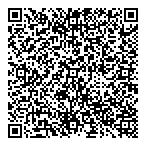 QR код "Неолаб"