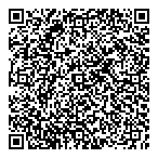 QR код "Элит Хаус"