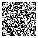 QR код "Pchela Travel"