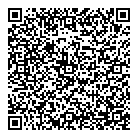 QR код "Room"