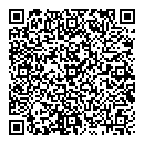 QR код "Norma J.Baker"