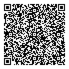 QR код "Швейное ателье"