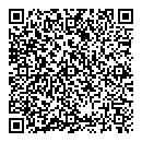 QR код "А-студия"