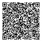 QR код "Строй Сети"