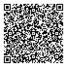 QR код "VLF"
