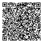 QR код "Е1"