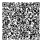 QR код "Азбука Градуса"