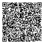 QR код "Сыроварня Побочино"