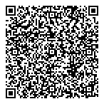 QR код "Аван"