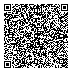 QR код "Сыроварня Побочино"