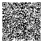 QR код "Слетать.ру"