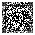 QR код "4 Сезона"