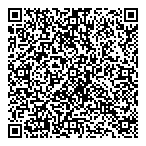 QR код "Управдом"