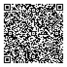 QR код "Сыроварня Побочино"