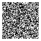 QR код "Сыроварня Побочино"