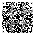 QR код "Ramplast"
