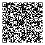 QR код "Сушидза"