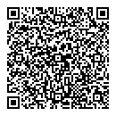 QR код "Дар"