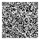QR код "СТРОЙФИКС"