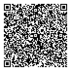 QR код "Вектор"