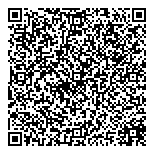 QR код "ЭкоДом"