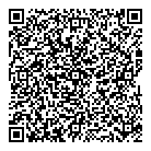 QR код "А-Сервис"