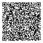 QR код "ТехРемонт"