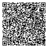 QR код "Кремэль"