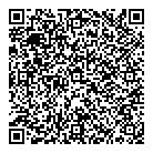 QR код "Лиана"