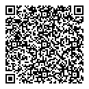QR код "D`ORO"