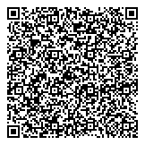 QR код "Фортуна Пласт"