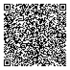 QR код "ФОРТУНА ПЛАСТ СТРОЙ"