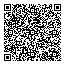 QR код "СОКОЛ"