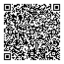 QR код "Радіус"