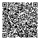 QR код "Радіус"