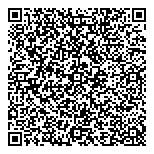 QR код "Почтовое отделение №51"