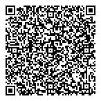 QR код "ЦентрОбувь"