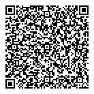 QR код "Радіус"