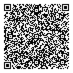 QR код "Factura"