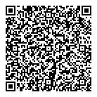 QR код "НК-Кабель"