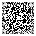 QR код "ГАРАНТ"