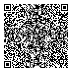 QR код "Хлемас"