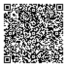 QR код "Радіус"