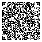 QR код "ОРИГАМИ"